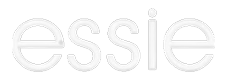 essie