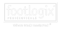 Footlogix