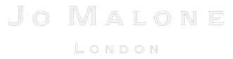 Jo Malone