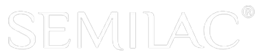 Semilac