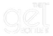 The Gel Bottle