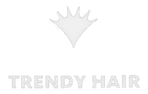 Trendy Hair